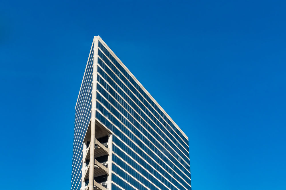 花蓮建商推薦,危老都更,ESG建商,綠建築,花蓮建案,花蓮建設公司,ESG