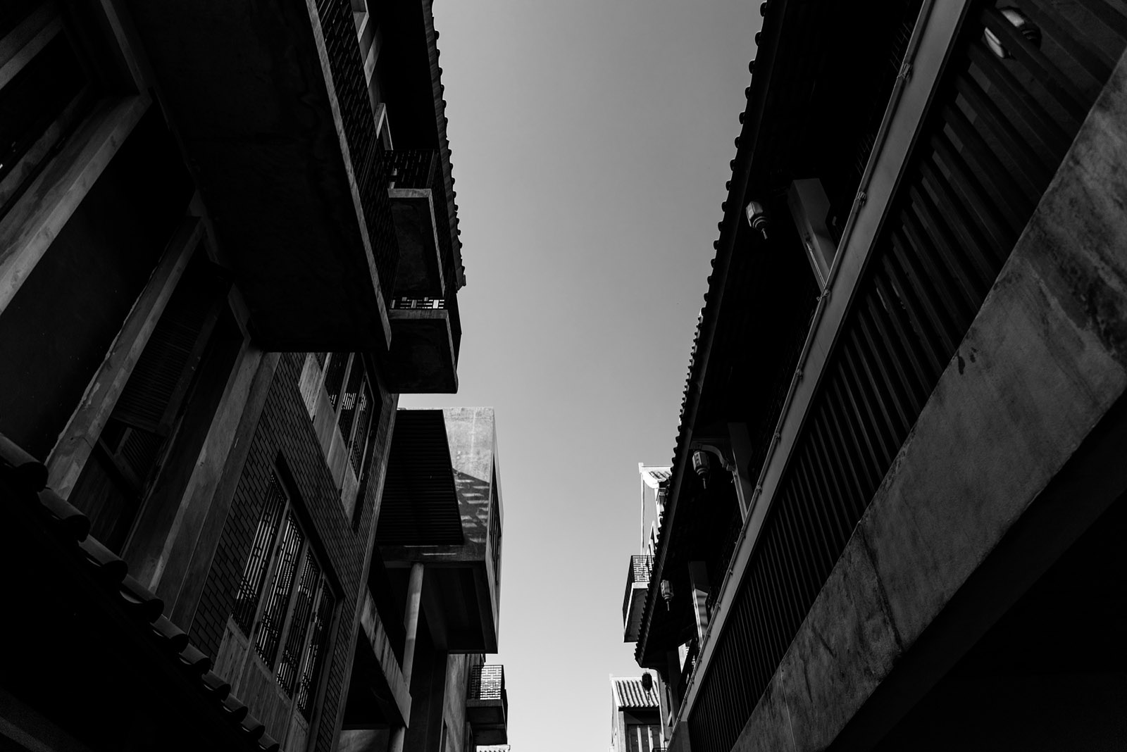 花蓮建商推薦,危老都更,ESG建商,綠建築,花蓮建案,花蓮建設公司,ESG